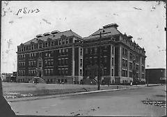 P.S. 123