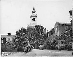 Poly Prep Country Day School