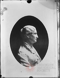[Harriet L. Packer]