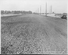 Flatbush Ave. Extension